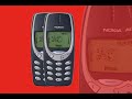 NOKIA 3310 RINGTONE. Classic Nokia Tune.