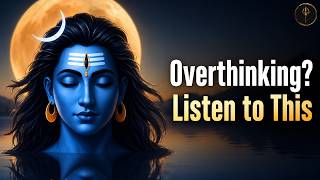 A Gentle Prayer to Mahadev | Jai Jai Shiv Shankar screenshot 3
