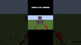 #minecraft #minecraftgameplay #gaming #minecraftgaming #minecraftbuilding #videogaming