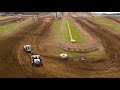 TORC 17 - Round 10 - PRO 4 Moment