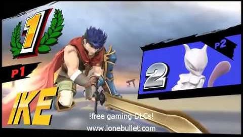 ruin bots Quake 3 Arena free MOD Download