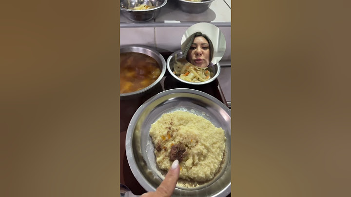 Обед военнопленного #иринакрынина #крынина #нашвыход #хочунайти