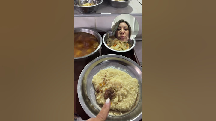 Обед военнопленного #иринакрынина #крынина #нашвыход #хочунайти