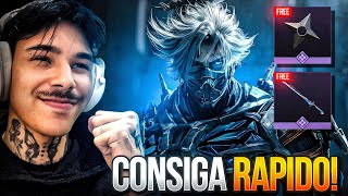 HOW TO EASILY BEAT THE DMZ BOSS AND GET HIS SKIN AND MUCH MORE... - DMZ: RECON screenshot 2