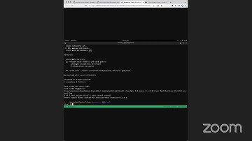 Plutus PBL Live Coding 2023-02-15