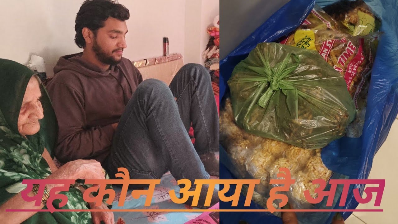 Happy makar Sankranti aap sabhi ko 