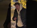 Альберт Назранов - Сердце