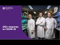 Webinar: UQ