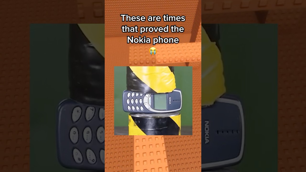 Nokia Phone Is Insane 😭🙏 #roblox #robloxrant #rblx #relatable #rorants