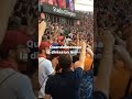 ULTRAS LIBERI DI TIFARE Ultras Ultrasroma 