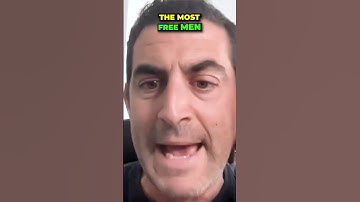 Why Honesty and Transparency are Essential in Relationships