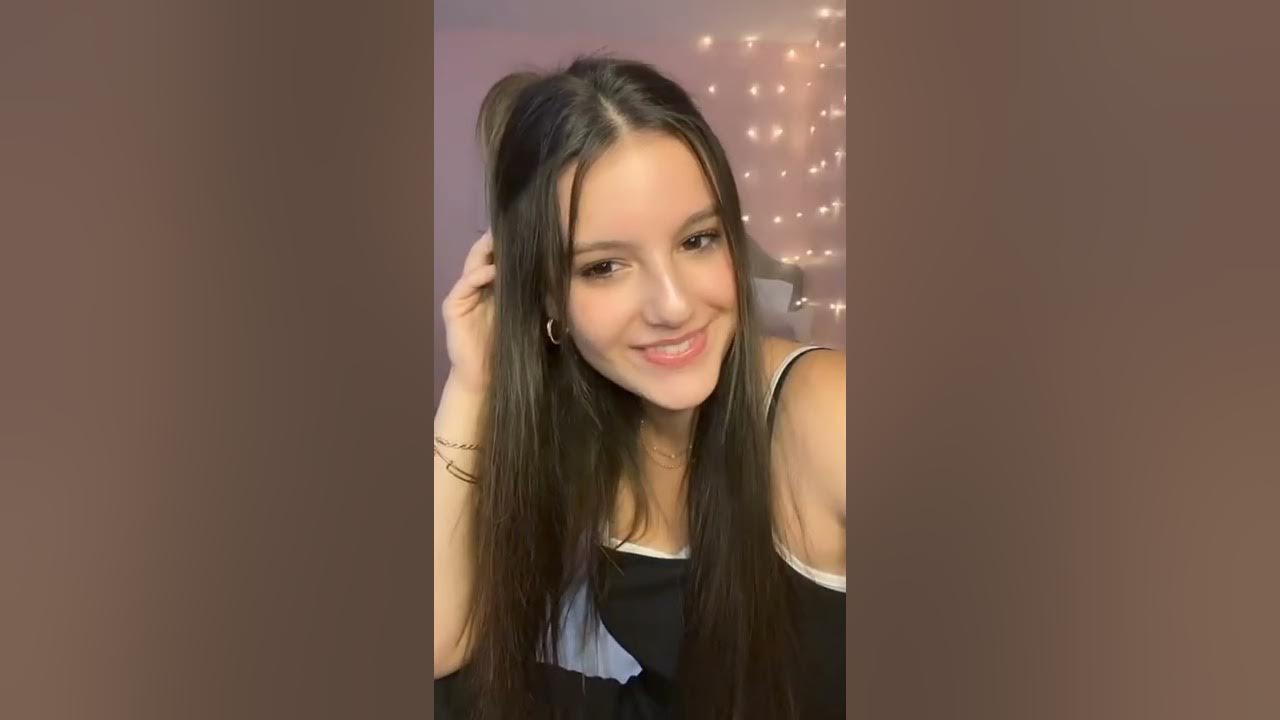 перископ 16 летняя. подростки в перископе. подростки в перископе. одноклассницы избивают сверстницу. перископ в школе.