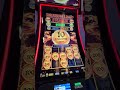 Dragon Link Golden Century BALL BONUS! #dragonlink #goldencentury #bonus