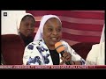 Coalition Demands Special Seats for Women Ahead of 2027 General Elections