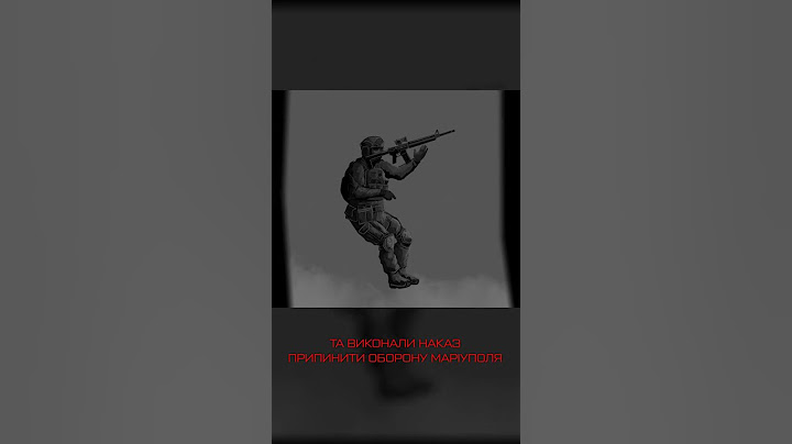 Азовці досі в полоні #shorts