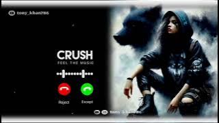 Deep breath bgm ringtone | azimov deep breath | trending bgm ringtone | sigma music