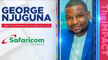 How to bridge the digital divide in Africa