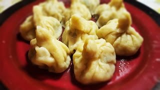 ХИНКАЛИ ПО УКРАИНСКИ ОЧЕНЬ ОЧЕНЬ ВКУСНЫЕ ХИНКАЛИ ПО УКРАИНСКИ ОЧЕНЬ ОЧЕНЬ ВКУСНЫЕ