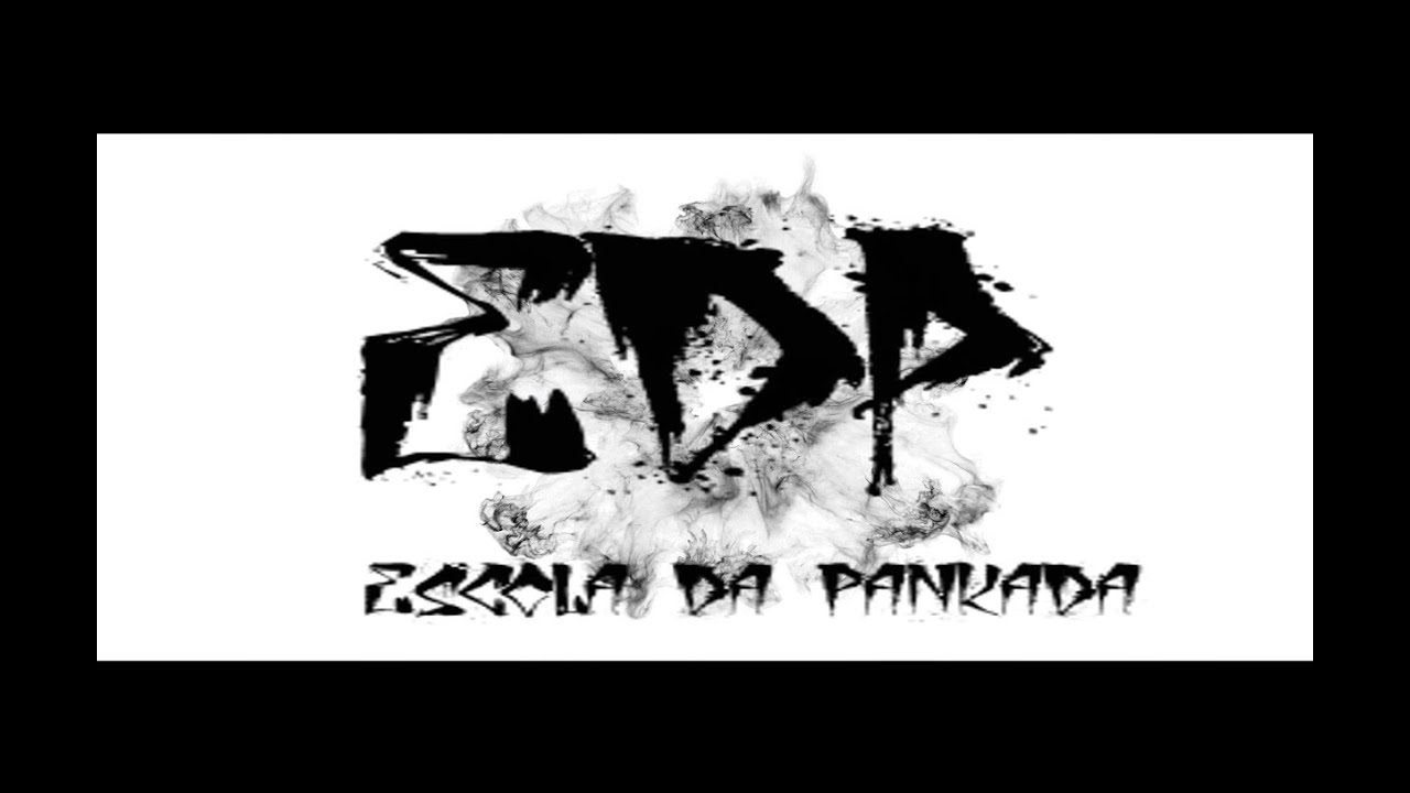 E.D.P - Teaser VDK Ft. Imortais - Sem Aflição | Studio1t1t