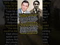 Gregory Peck Lost His Son At 30. He Never Stopped Asking Why.