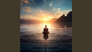 Oceans Meditation Chime