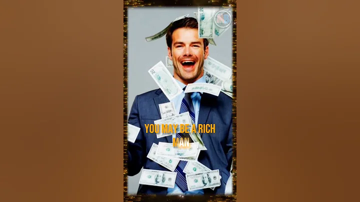 LEAVE YOUR PRIDE BEHIND - Billy Graham #billygraham #jesuschrist #bible #jesusislord #forgive #faith