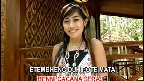 asmi utami.