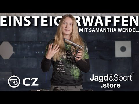 Schießtraining