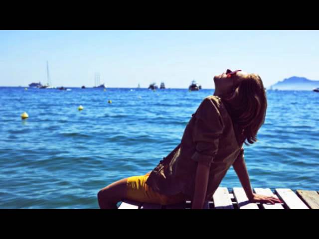 Summertime - Joolz Gianni accords