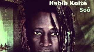 Habib Koité - Deme