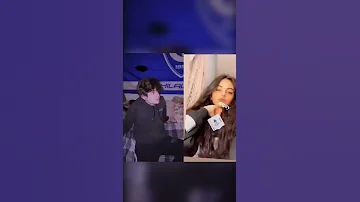 الاغنيه بذوق حمود يجننون بدون كمامه 