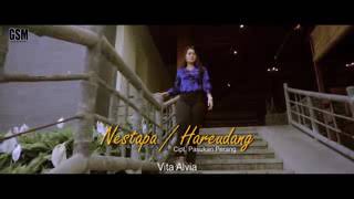 Download Lagu PANAS....(MOHOP) HAREEUDANG Download Lagu PANAS....(MOHOP) HAREEUDANG