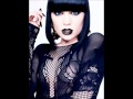 Jessie J My Shadow mp3