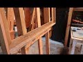 My Easels My Easels