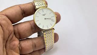 Timeocart - 4950
