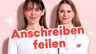 Bewerbung mit KI: Anschreiben feilen | t3n MeisterPrompter Bewerbung mit KI: Anschreiben feilen | t3n MeisterPrompter