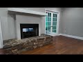 12682 Woodland Lake Rd, McCalla, AL 35111 Video Walkthrough