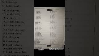 *English | class 10 English**@aditichandewar-15t*  *subscribe for bord tips*