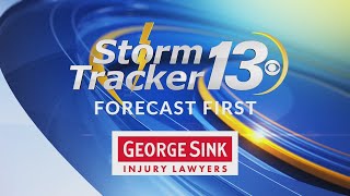 News13 This Morning Top Headlines 06/30/2026