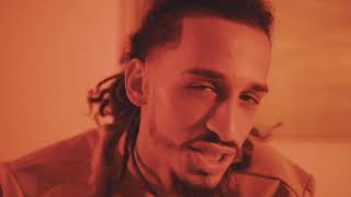 JerzLeFLA - West Koast Flow Official Video