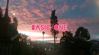 Basic One - Audio 2