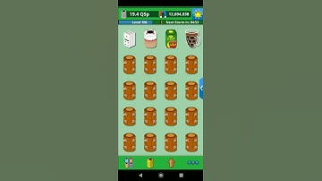 Scrap ii new update (8.3)