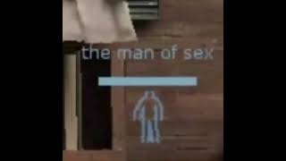 The legend himself