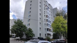 Продается 3- ком. квартира р-н БГТУ им. Шухова т. 89102239000