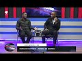 CRIMILDO CHICHONGE EXPÕE TODAS AS VERDADES OCULTAS DO PODEMOS É ANAMOLA AO VIVO 
