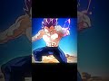 goku☠️🗿 #goku #butifyoucloseyoureyes #animecommunity #animefans