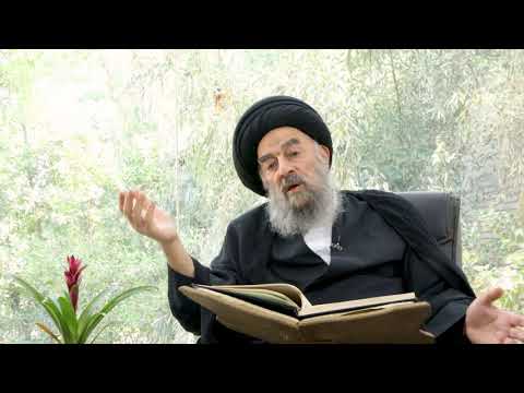 و ل ا ي ح س ب ن ال ذ ين ك ف ر وا أ ن م ا ن م ل ي ل ه م خ ي ر ل أ ن ف س ه م ١٧٨