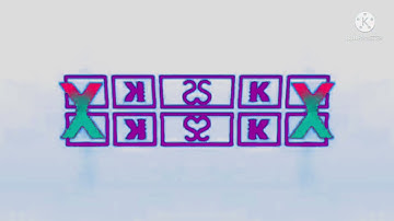 Klasky Csupo In Videoup V3 + Low Voice