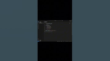 Functions in Python Explained Simply – Build a BMI Calculator (Part 5)