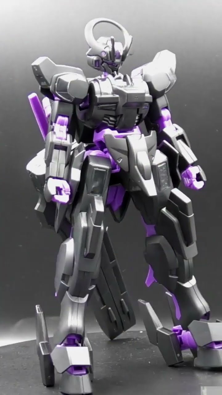 【ハイパープラモフェス限定】 ガンダム(ヴィンテージカラー) HGシュバルゼッテ ガンダムシュバルゼッテ (HG) (ガンプラ) - ホビーサーチ ガンプラ他